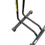 Cavalletto BIKETRIAL 